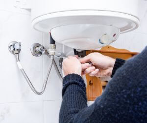 About Plumbers Pros Swansboro, NC